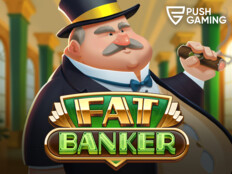 Bonuses casino no deposit. Casino land apk.75